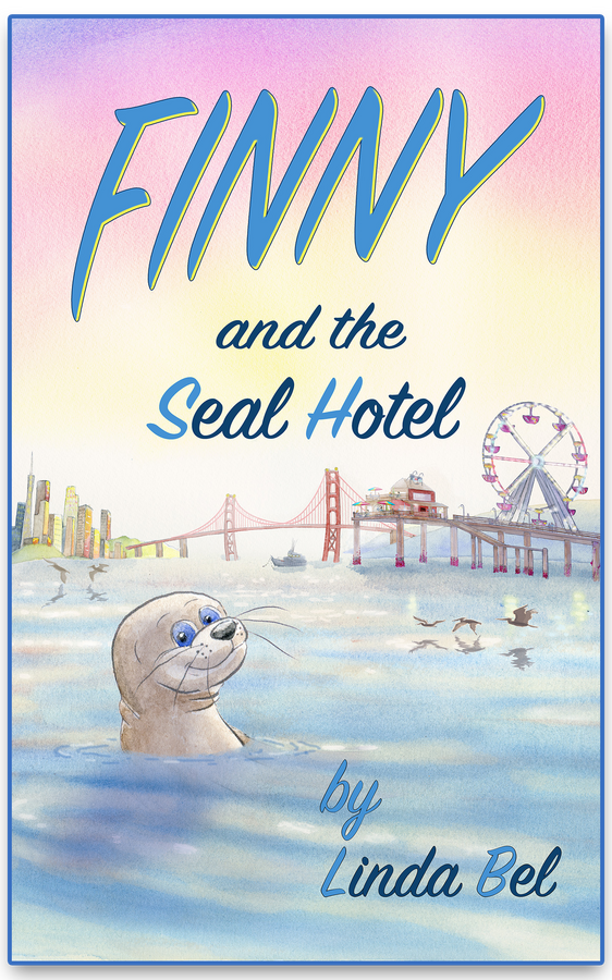 3D Short film, Studio X